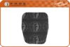 FARE SA 0918 Brake Pedal Pad